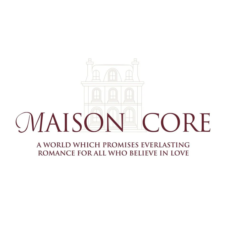 MaisonCore Florya logosu