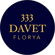 333 Florya Bahçe Davet & Organizasyon