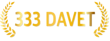 333 Florya Bahçe Davet & Organizasyon logosu