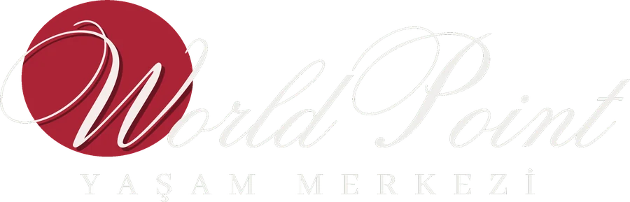 WordPoint Yaşam Merkezi