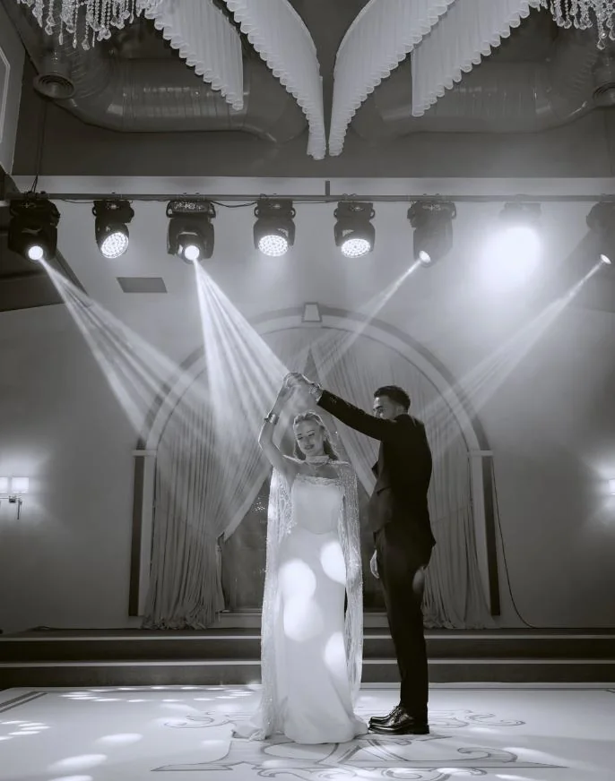 Maison Core Florya — MaisonCore Florya