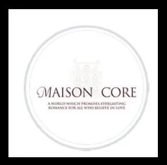 Maison Core Florya — MaisonCore Florya