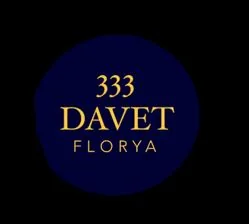 333 Florya Bahçe Davet & Organizasyon — 333 Florya Bahçe Davet & Organizasyon