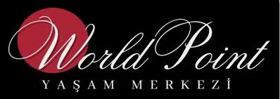 WordPoint Yaşam Merkezi — WordPoint Yaşam Merkezi