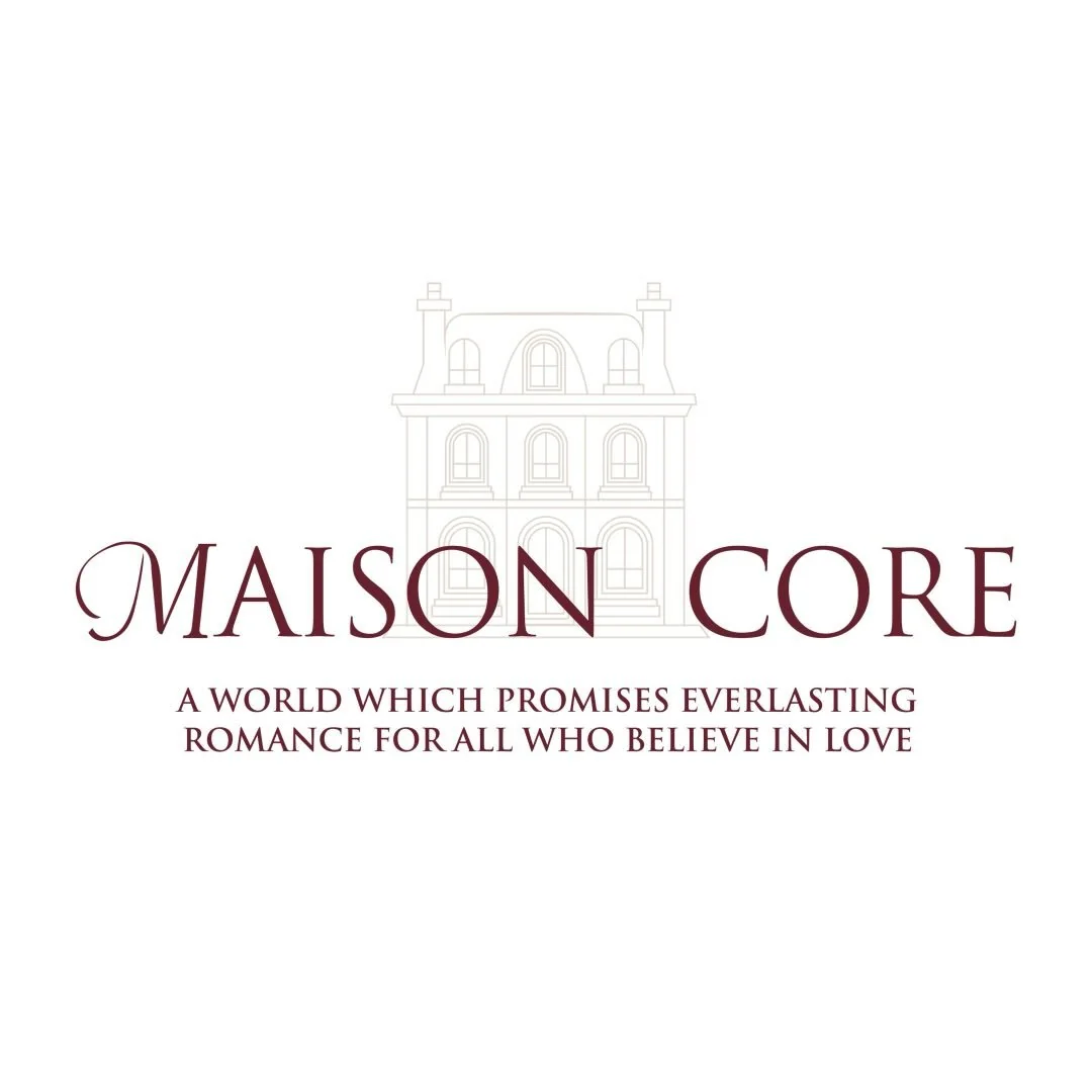 Maison Core Florya