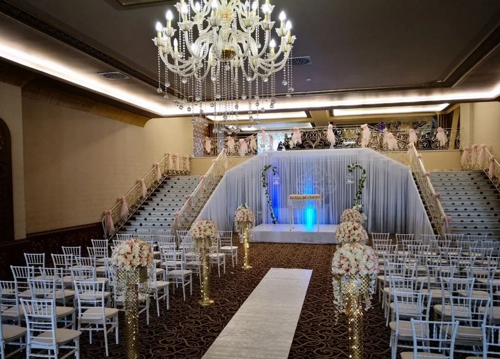 WordPoint Yaşam Merkezi — WordPoint Yaşam Merkezi