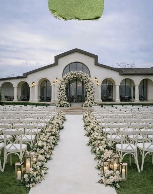 Maison Core Florya — MaisonCore Florya