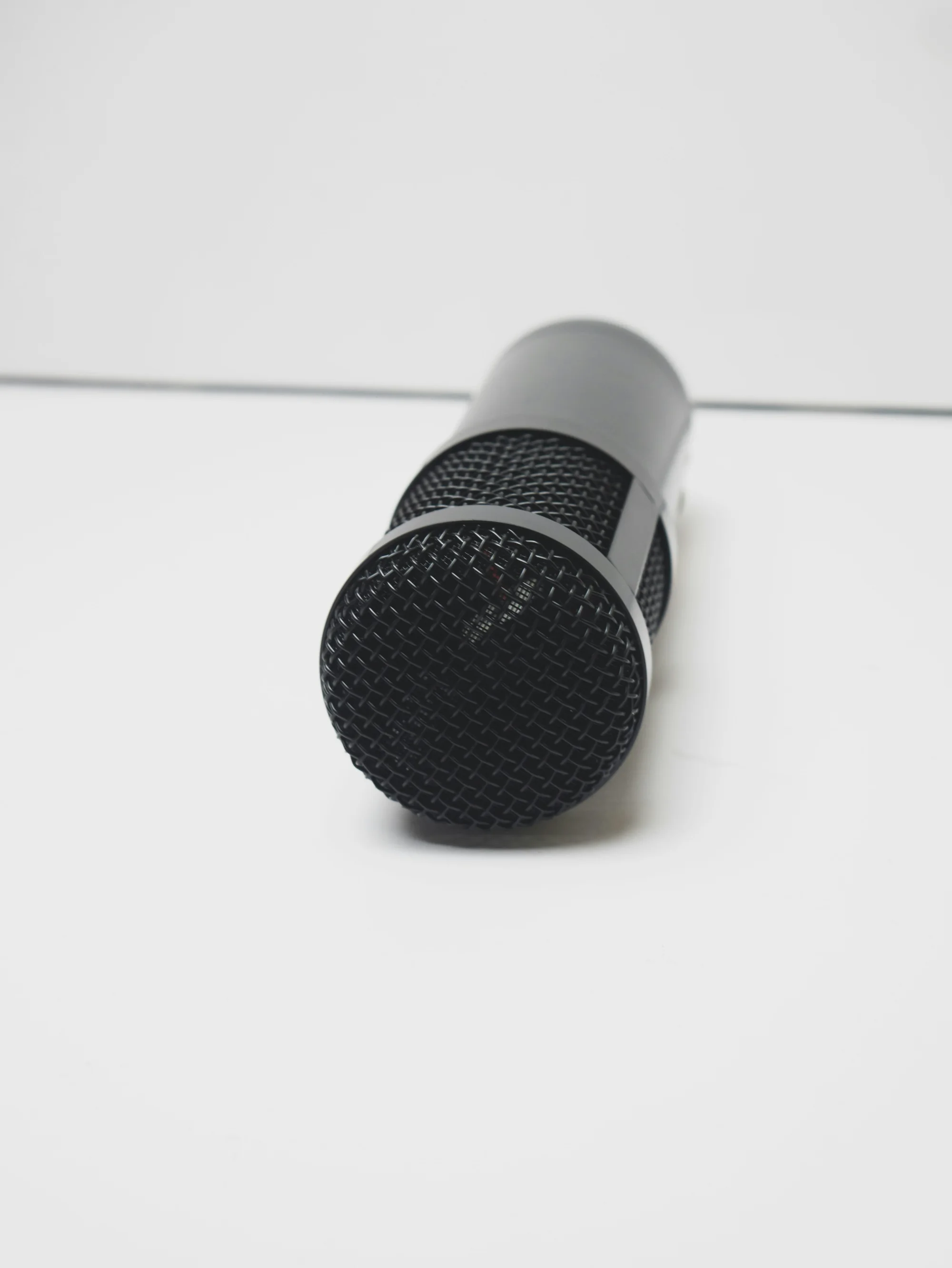 ASİA MUSİC TEST — ASİA MUSİC TEST