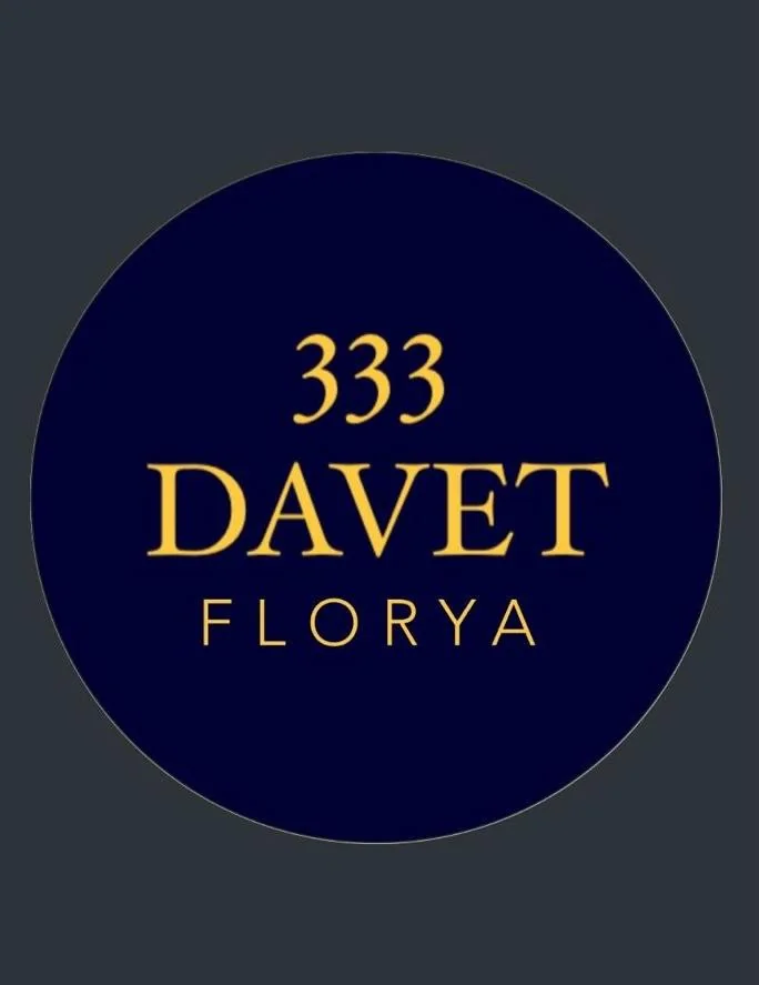 333 Florya Bahçe Davet & Organizasyon