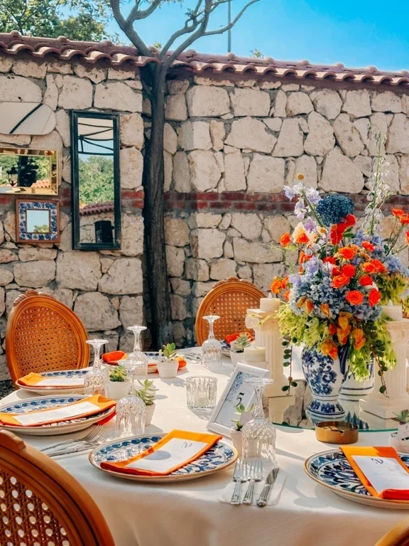 333 Florya Bahçe Davet & Organizasyon — 333 Florya Bahçe Davet & Organizasyon